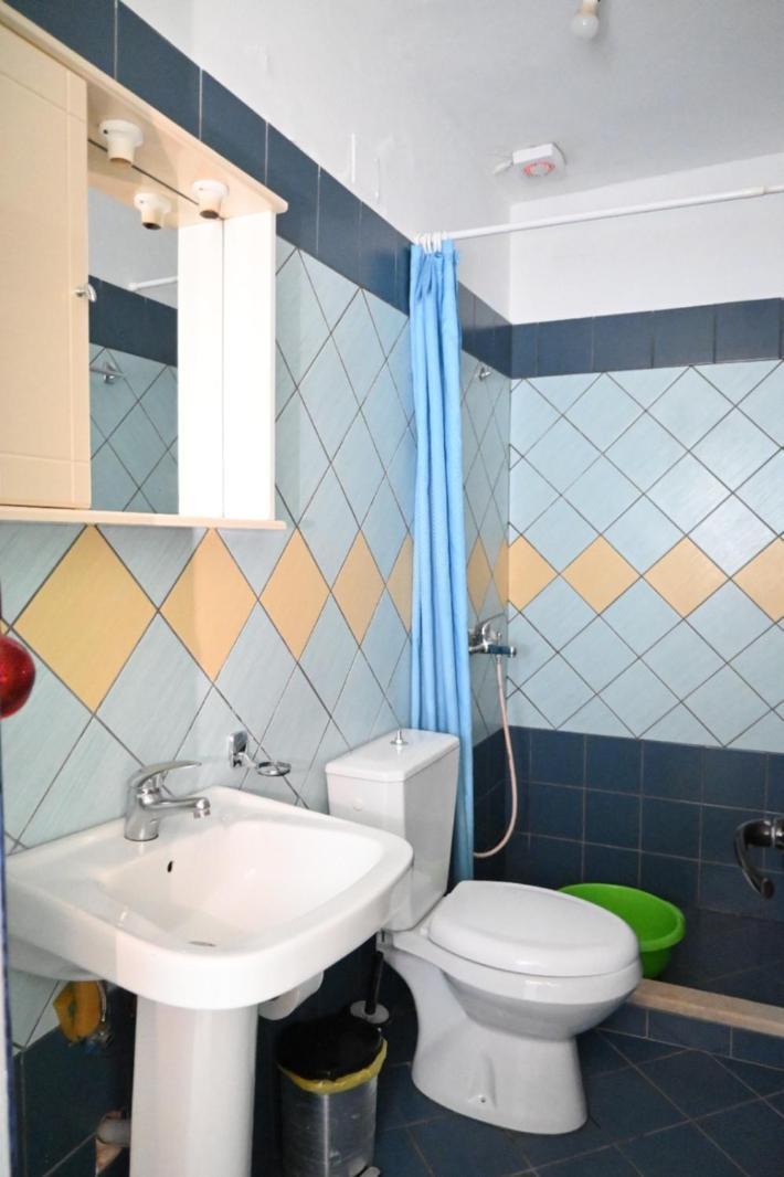 Amelia Rooms Ksamil Kültér fotó